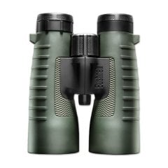 Bushnell 12x50 Trophy Xlt El Dürbünü
