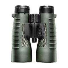 Bushnell 12x50 Trophy Xlt El Dürbünü