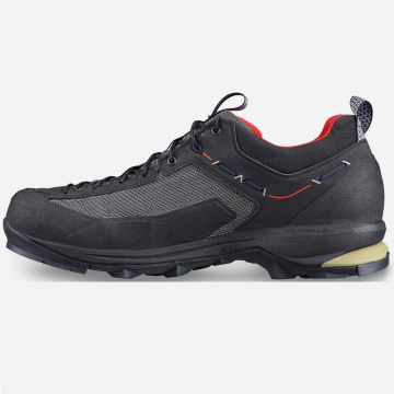 Garmont Italy Dragontail Synth Goretex Yaklaşım Heel Lock Ayakkabı 002764