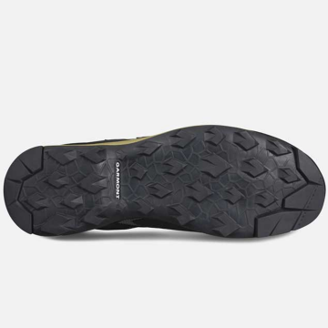 Garmont Italy Dragontail Synth Goretex Yaklaşım Heel Lock Ayakkabı 002764