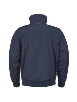 Helly Hansen Musto M Snug Blouson 2.0 Jacket Erkek Ceket Navy Lacivert