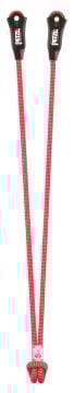 PETZL DUAL CANYON CLUB LANYARD