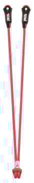 PETZL DUAL CANYON CLUB Lanyard L086AB00