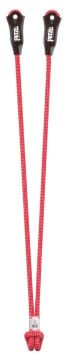 PETZL DUAL CANYON CLUB Lanyard L086AB00