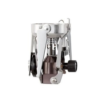 ORCAMP CK-195 Kamp Tipi Portatif Ocak