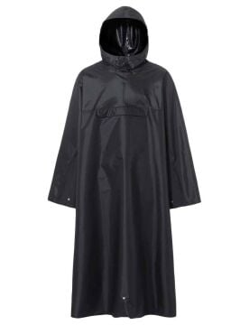 Vaude Backpack Rain Panço 47185