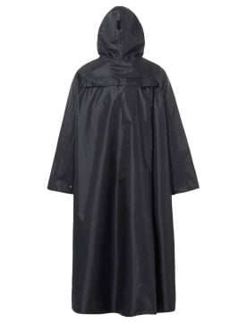 Vaude Backpack Rain Panço 47185