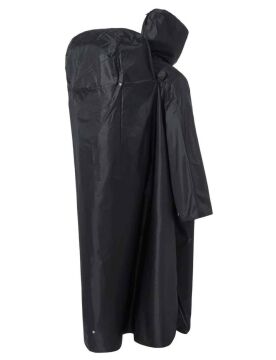 Vaude Backpack Rain Panço 47185