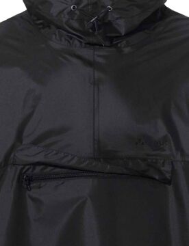 Vaude Backpack Rain Panço 47185