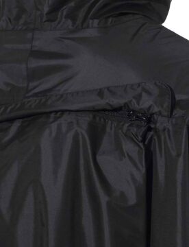 Vaude Backpack Rain Panço 47185
