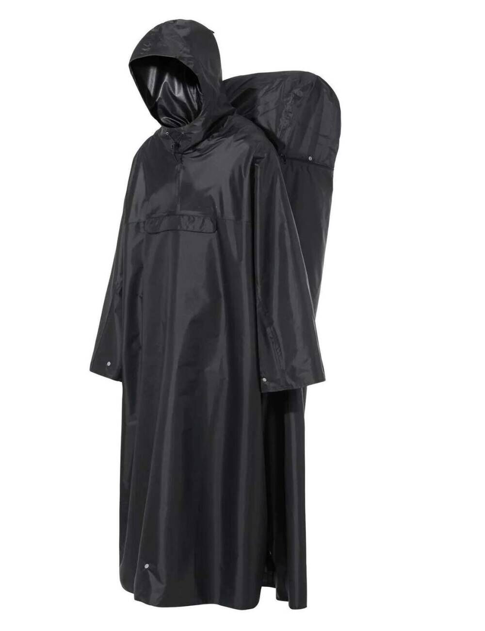 Vaude Backpack Rain Panço 47185