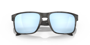 Oakley Holbrook OMatter Çerçeve Prizm HDO Polarize Lens Erkek Gözlük OO9102-T955