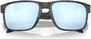 Oakley Holbrook OMatter Çerçeve Prizm HDO Polarize Lens Erkek Gözlük OO9102-T955