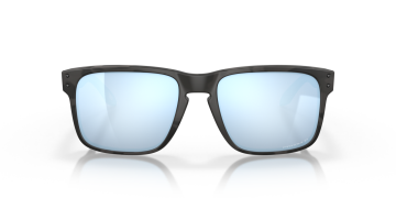 Oakley Holbrook OMatter Çerçeve Prizm HDO Polarize Lens Erkek Gözlük OO9102-T955