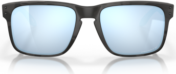 Oakley Holbrook OMatter Çerçeve Prizm HDO Polarize Lens Erkek Gözlük OO9102-T955