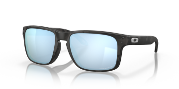 Oakley Holbrook OMatter Çerçeve Prizm HDO Polarize Lens Erkek Gözlük OO9102-T955