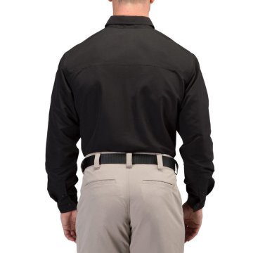 5.11 Fast-Tac L/S Shirt
