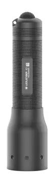 Led Lenser K3 15 Lümen El Feneri