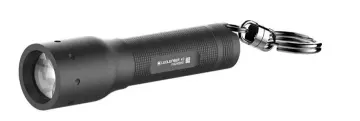 Led Lenser K3 15 Lümen El Feneri