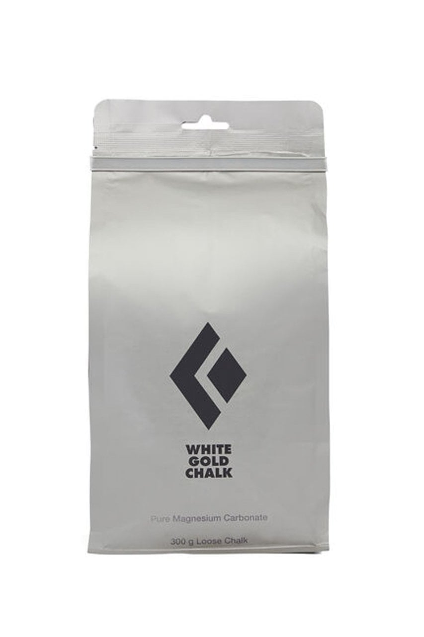 BLACK DIAMOND 300 G Loose Chalk Magnezyum Tozu BEYAZ