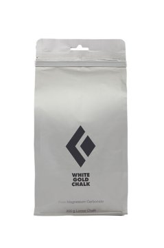BLACK DIAMOND 300 G Loose Chalk Magnezyum Tozu BEYAZ
