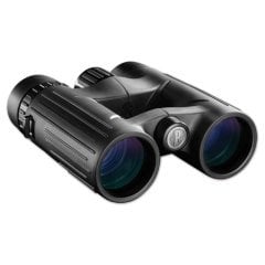 Bushnell 10x42 Excursion El Dürbünü