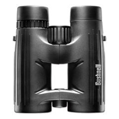 Bushnell 10x42 Excursion El Dürbünü