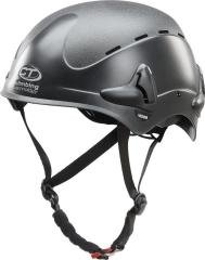 CT WORK SHELL KASK CT WORK SHELL KASK - SIYAH