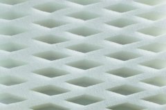 Ferrino Superlite 650 - 2,5cm Şişme Mat