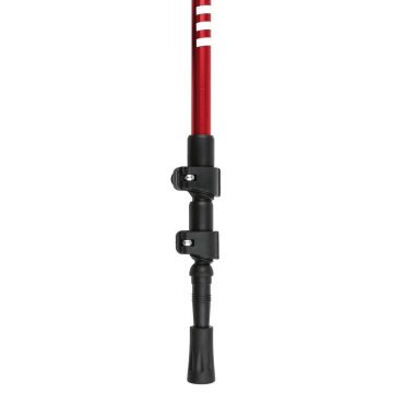 HUSKY Scaup Baton (Kırmızı)