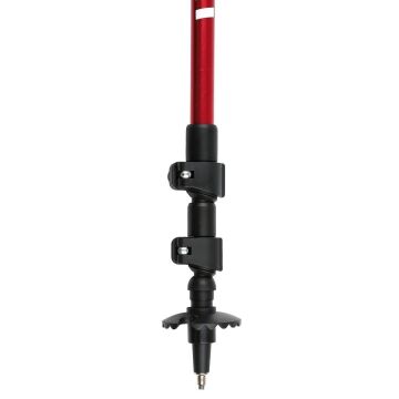 HUSKY Scaup Baton (Kırmızı)