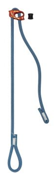 PETZL CONNECT ADJUST Ayarlanabilir Tek Lanyard