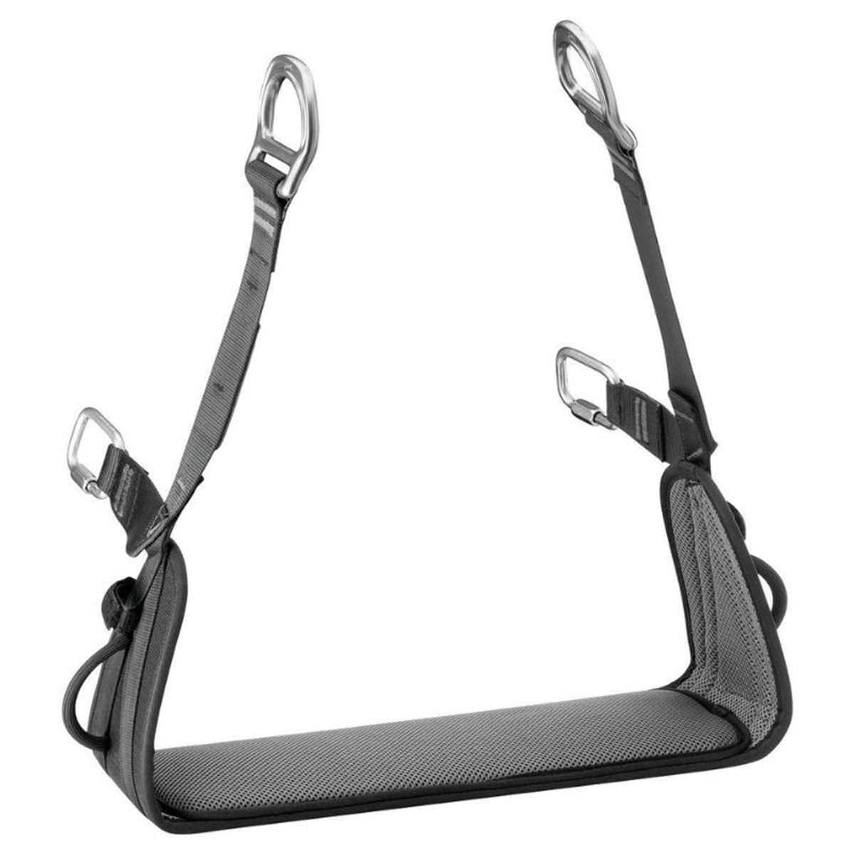 PETZL VOLT SEAT – Emniyet Kemerleri İçin Oturak