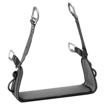 PETZL VOLT SEAT – Emniyet Kemerleri İçin Oturak
