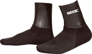 Seac Sub Çorap Anatomic 5mm
