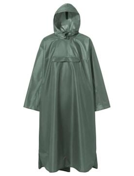 Vaude Backpack Rain Panço 47185