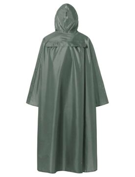 Vaude Backpack Rain Panço 47185