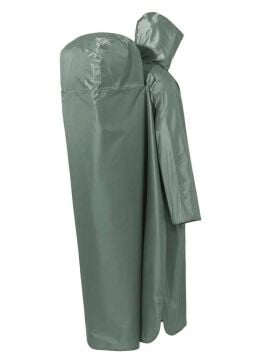 Vaude Backpack Rain Panço 47185