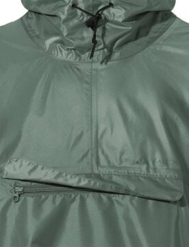 Vaude Backpack Rain Panço 47185