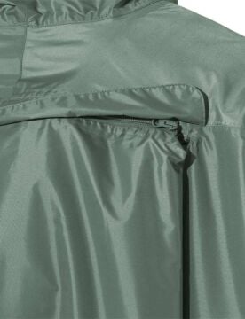 Vaude Backpack Rain Panço 47185