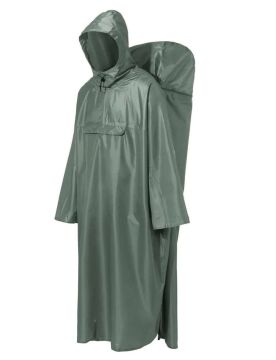 Vaude Backpack Rain Panço 47185