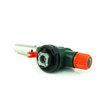 Orcamp X-503 Profesyonel Torch Pürmüz