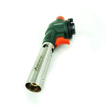 Orcamp X-503 Profesyonel Torch Pürmüz
