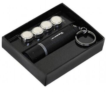 Led Lenser K2L 25 L