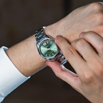 FESTINA F20622/4 ALEGRIA BOYFRIEND KADIN KOL SAATİ