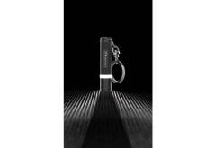 Led Lenser K2L 25 L