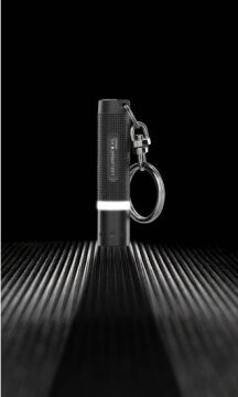 Led Lenser K2L 25 L