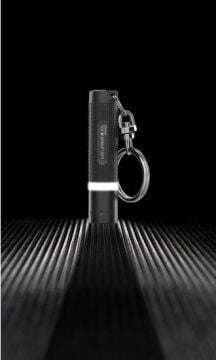 Led Lenser K2L 25 L
