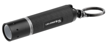 Led Lenser K2L 25 L
