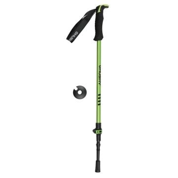 HUSKY Spurf Baton (Yeşil)